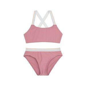 Gottex Girls  Bikini Set